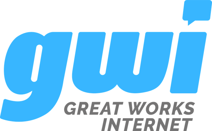 GWI, Great Works Internet